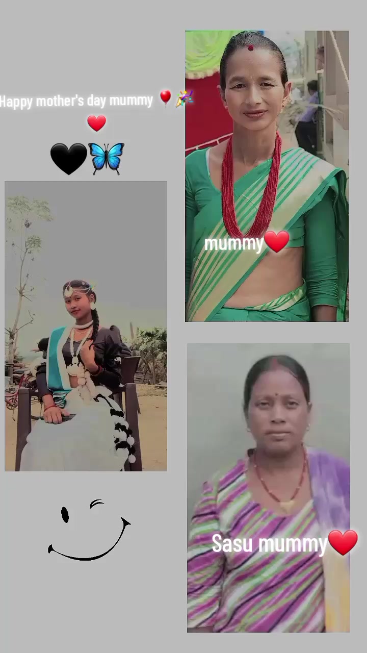 @S ❤️🩹 R