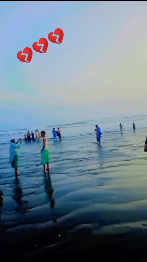 @Mahar.Adnan.195
