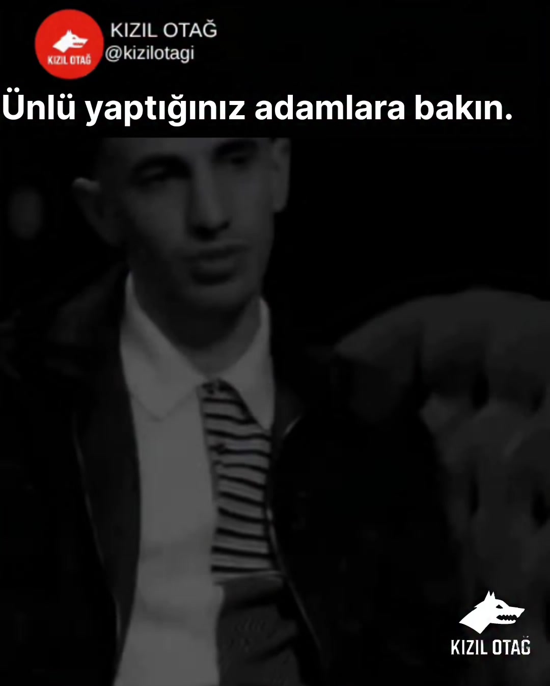 @KARTALREİSS🦅