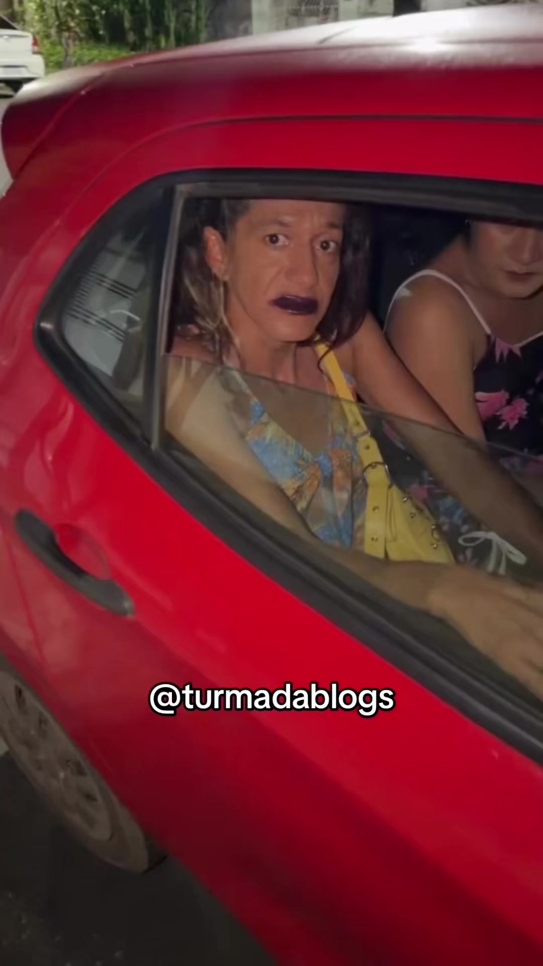 @rafaelaaddias