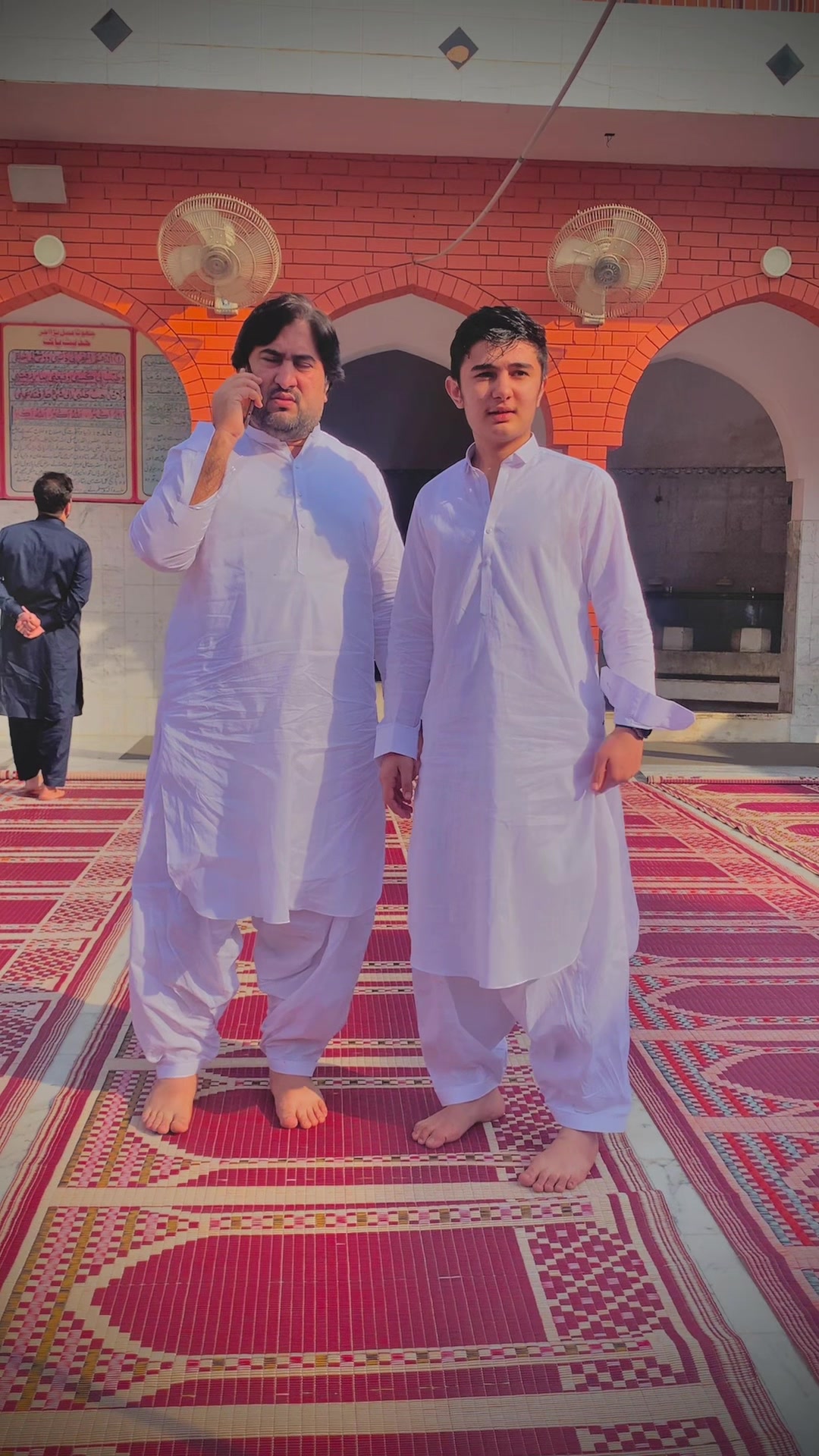 @🥊Waris Shah🥋
