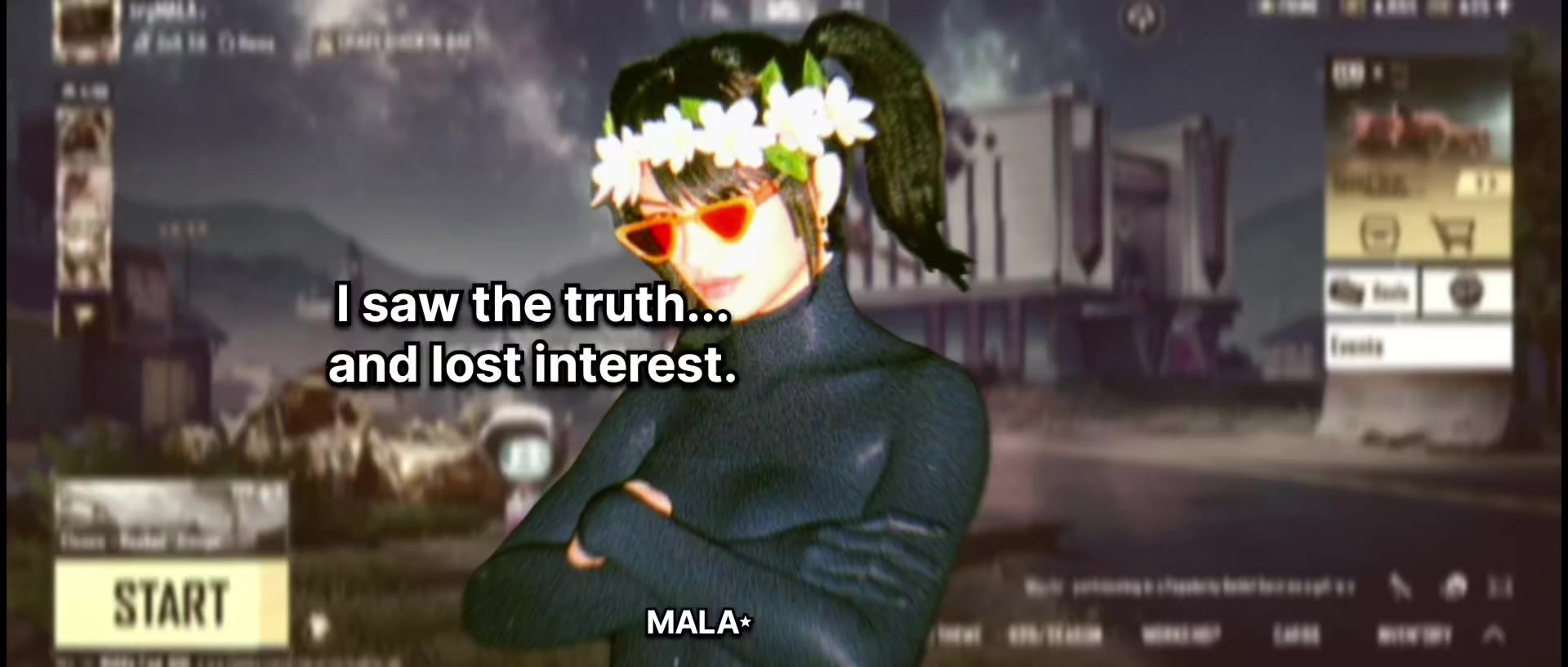 @MALA٭