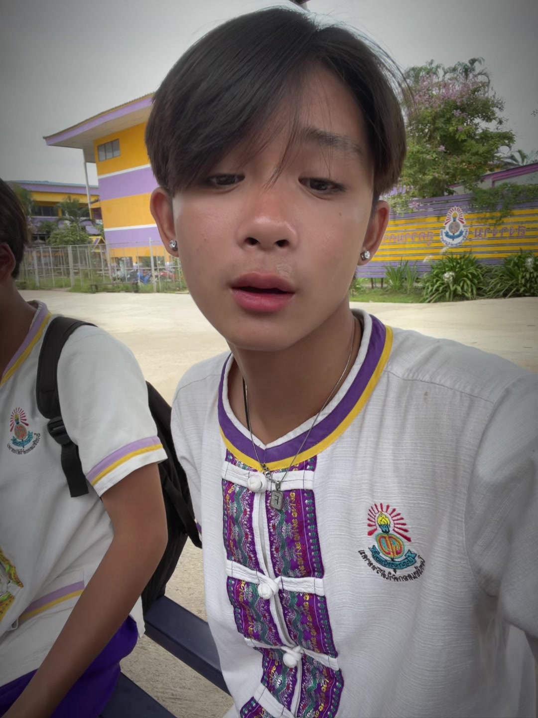 @สิงห์คะนองนา💸💯