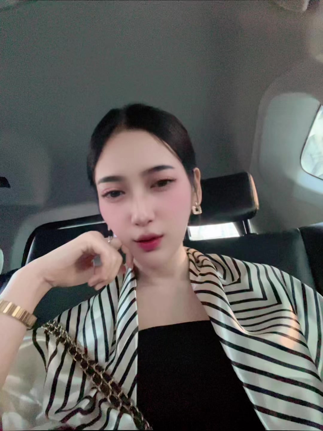 @sayangmu🌸