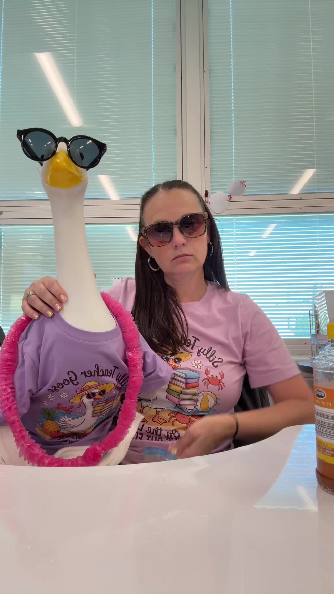 @ErinLandis
