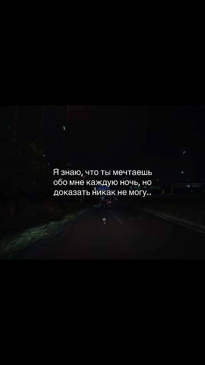 @𝑴𝒖𝒔𝒊𝒄 𝒀𝒐𝒖