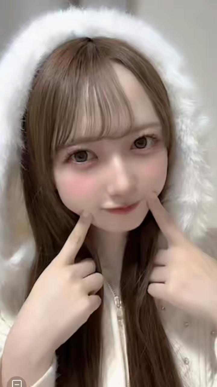 @うさみ🐰