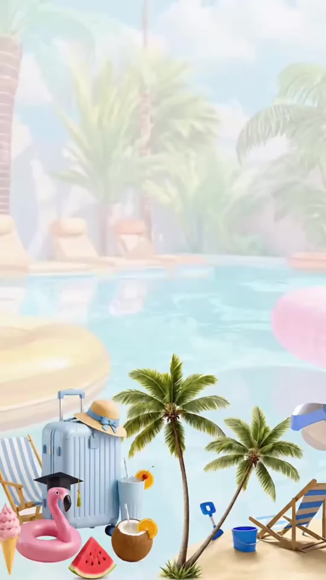 @Soonh