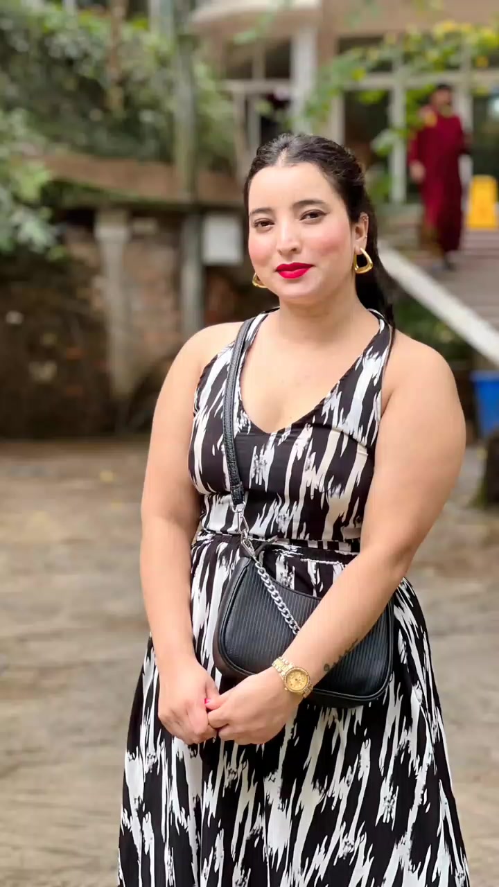 @Jamuna Bishwakarma