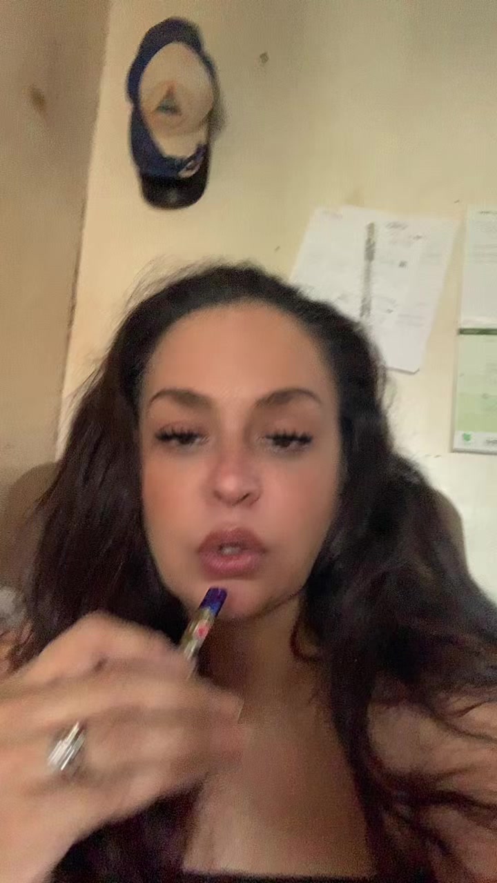 @Sandra Zeledon