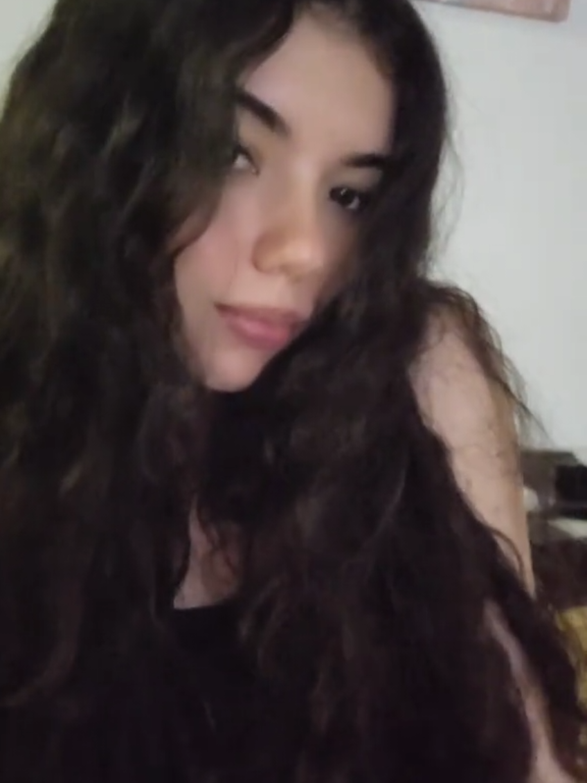@Addyrosse