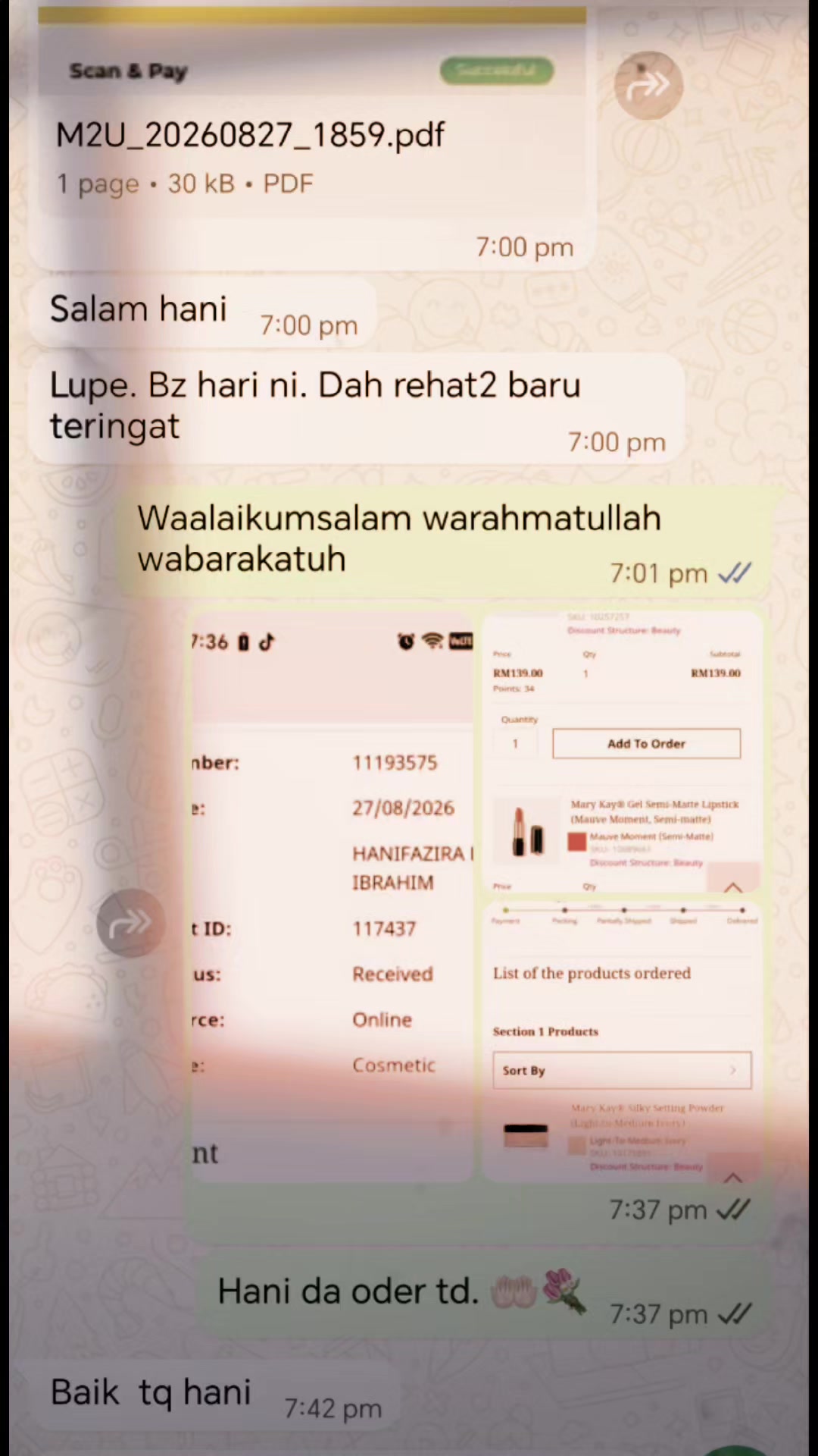 @HANEZIBRAHIM