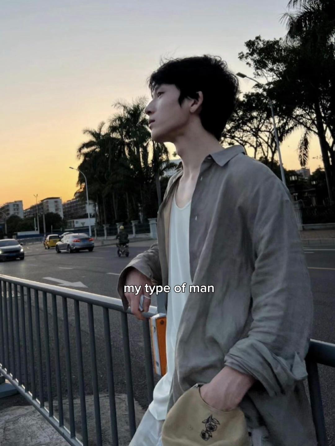 @𝒏𝒚𝒈