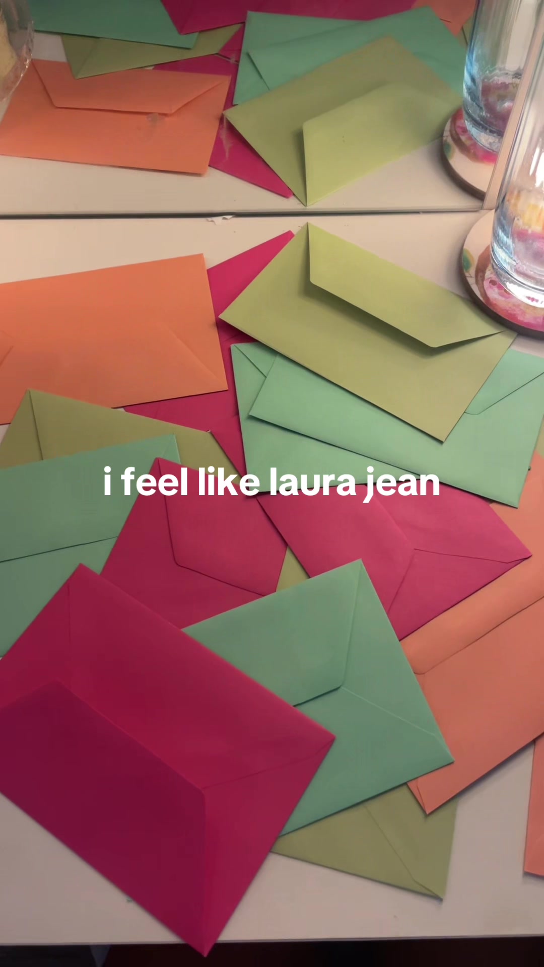 @claudia🪷
