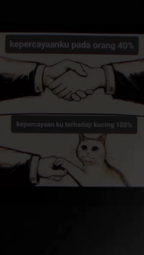 @𝐙&alpha;𝒾ℕ🐾