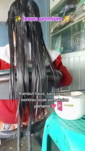 @Sofie