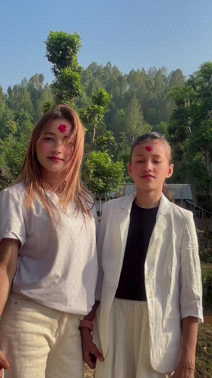 @Saya chhetri 8