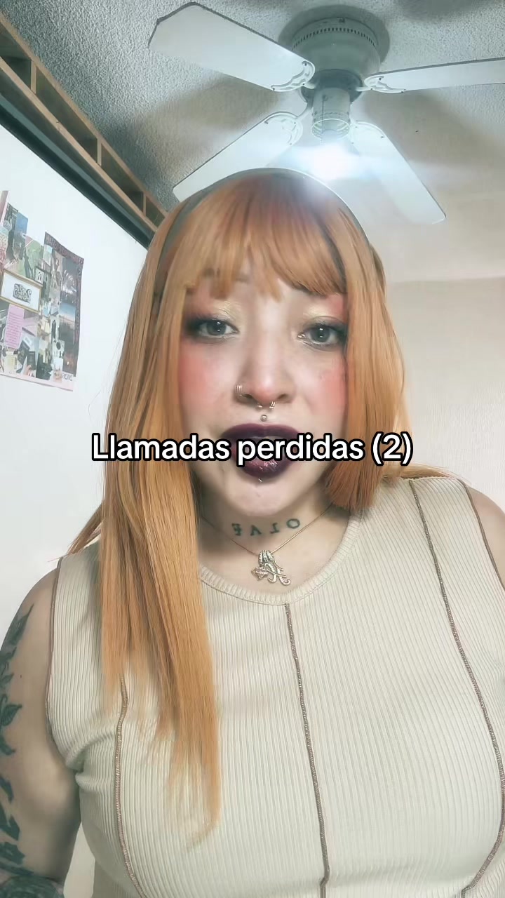 @kareenbanana