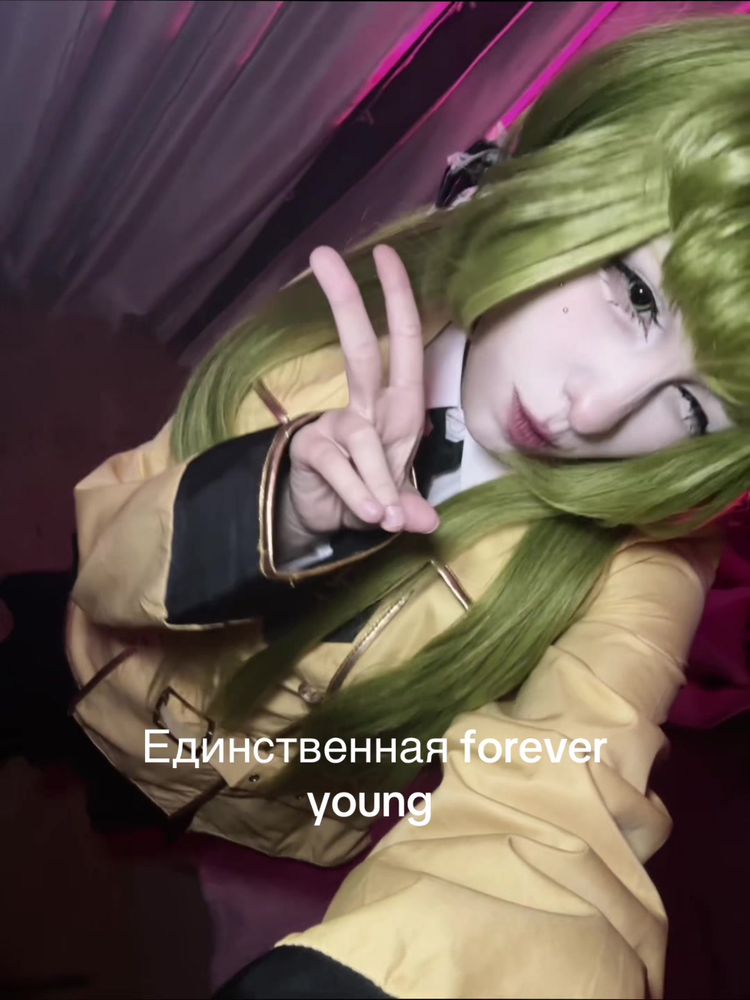 @Reizi.