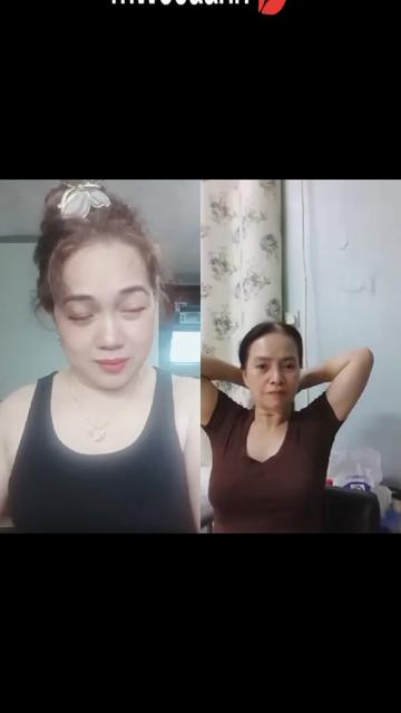 @Mea Ann diaz dechosa
