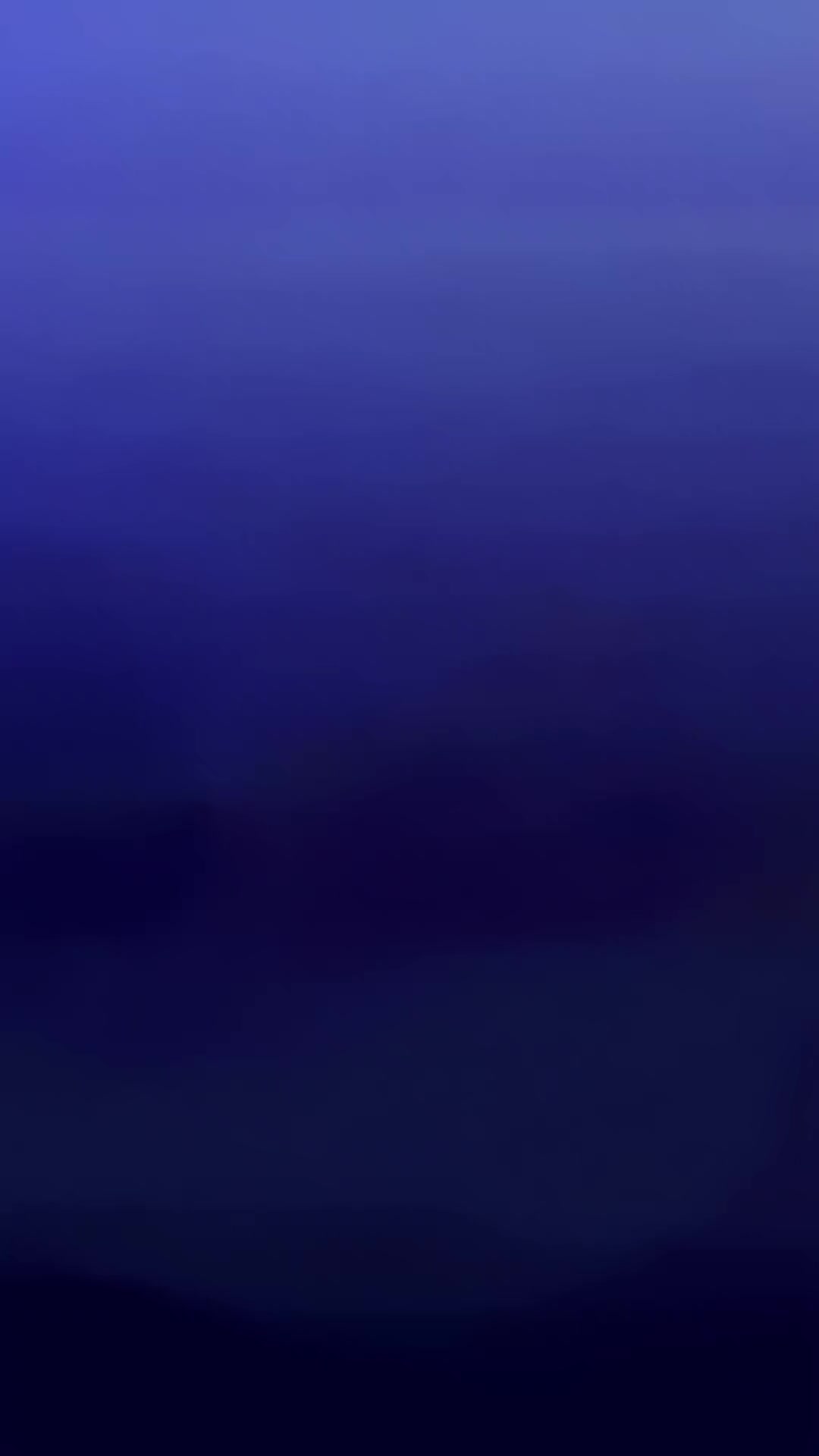 @✓Z Z I X™
