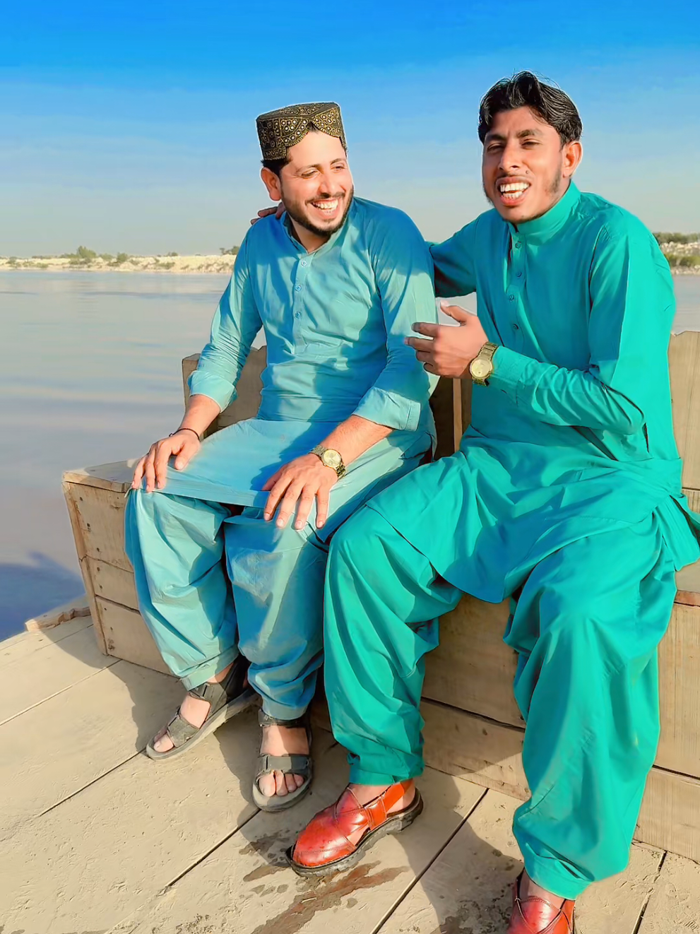 @Aliakhtar_110