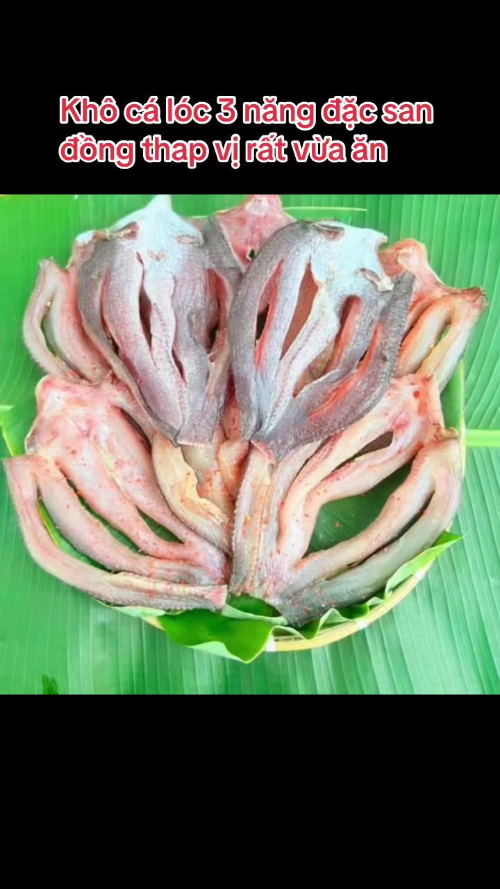 @Shop Ngọc Mai