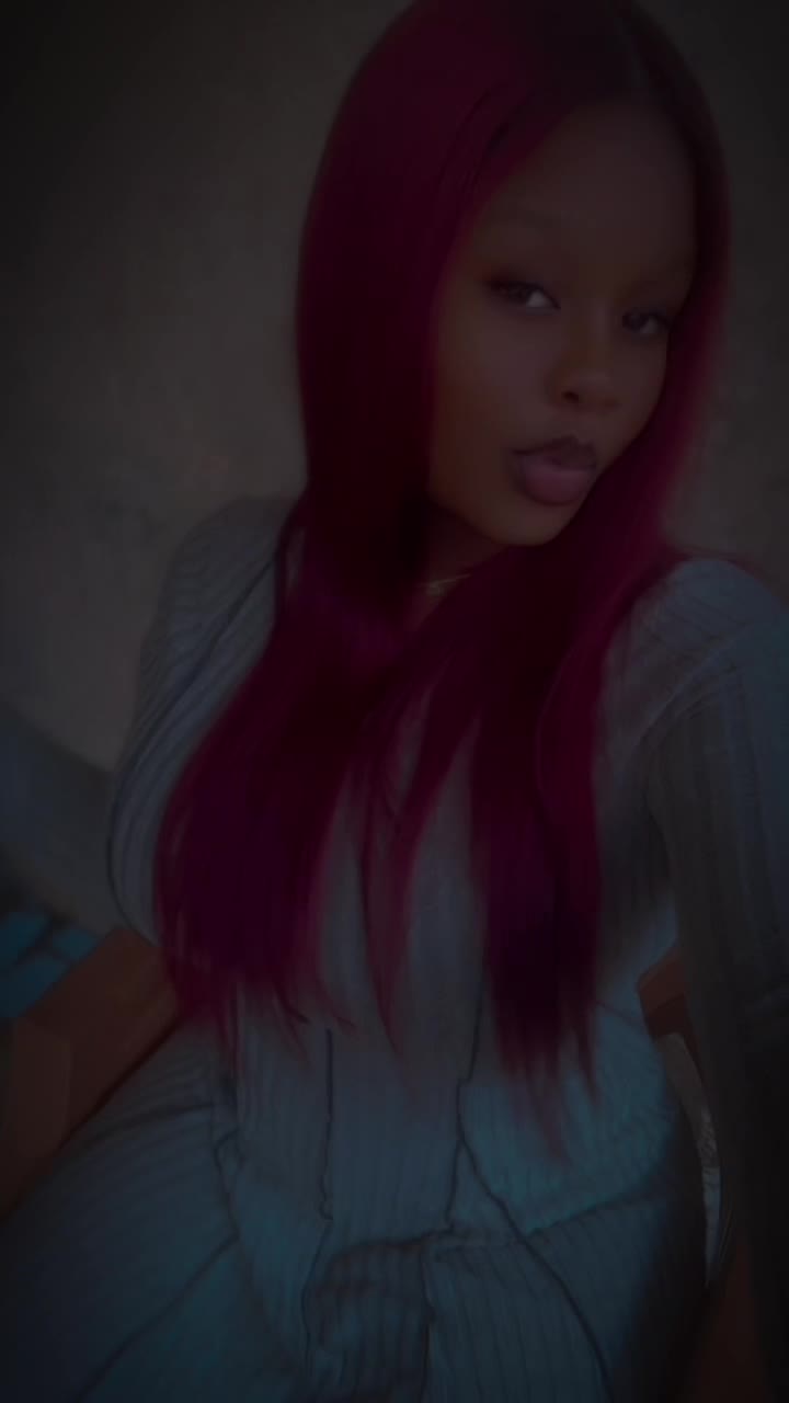 @wendydavalor