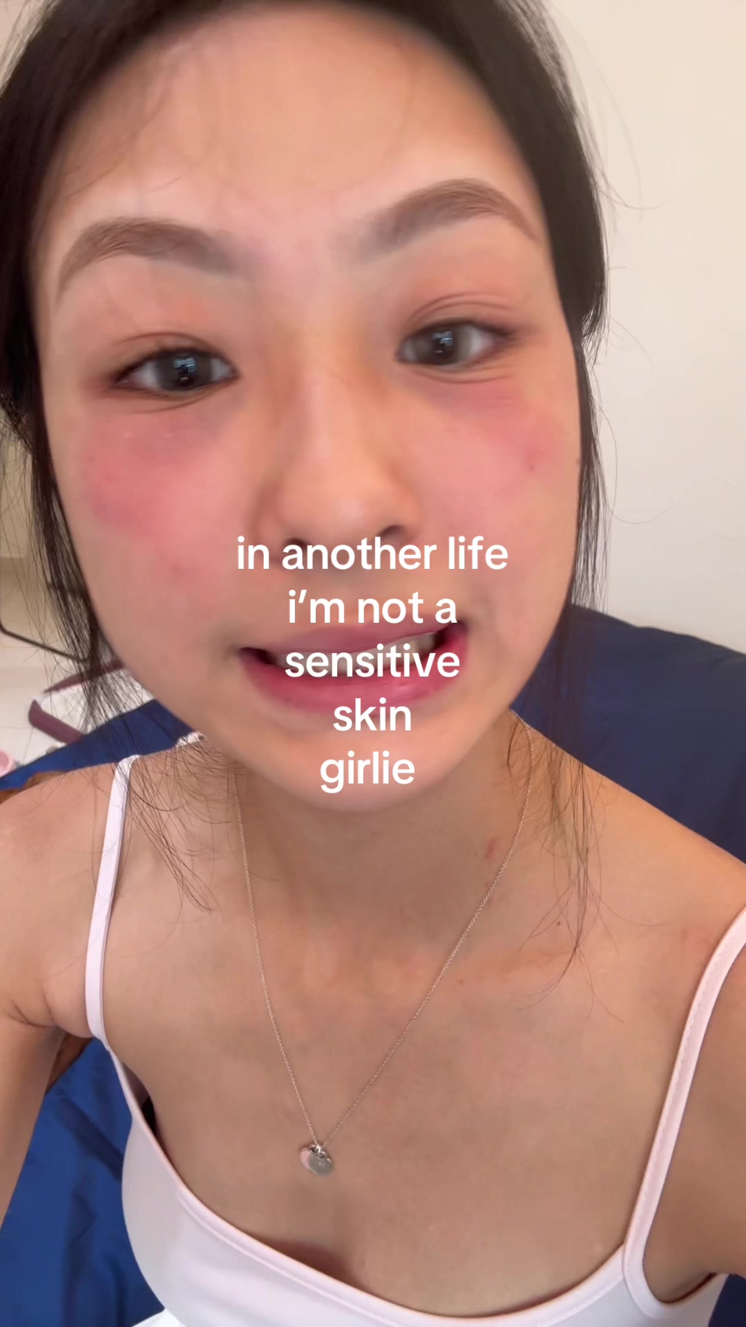 @nadine