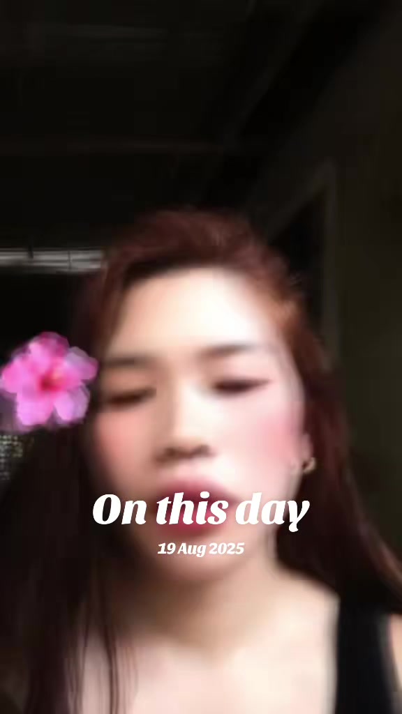 @🌻@cutie🖐️🤙🫰🙋🌹