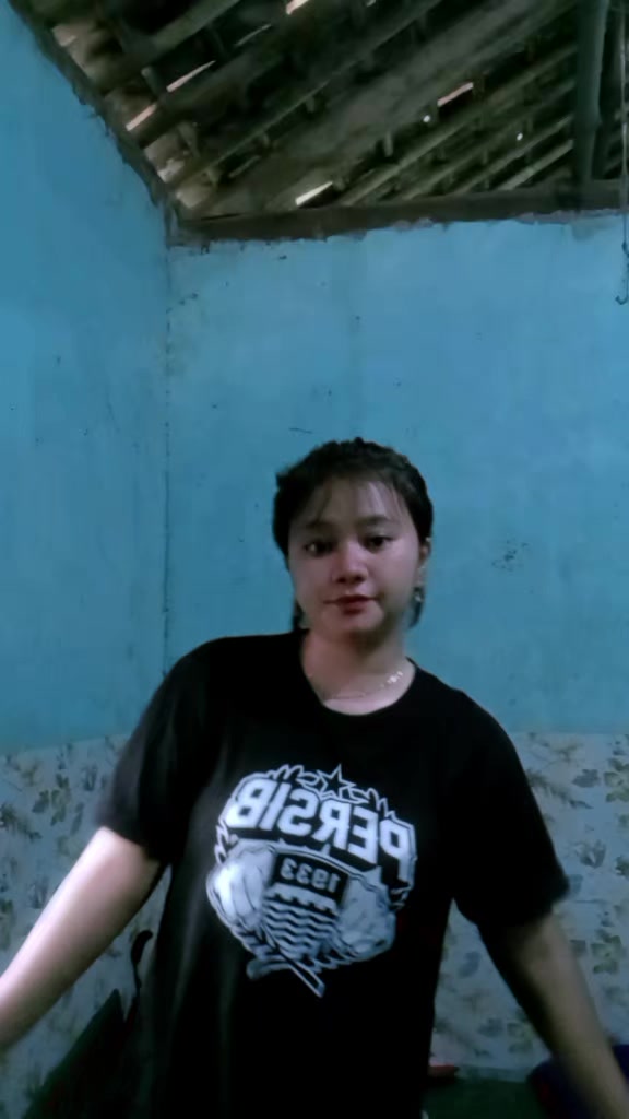 @TitinameliaRN