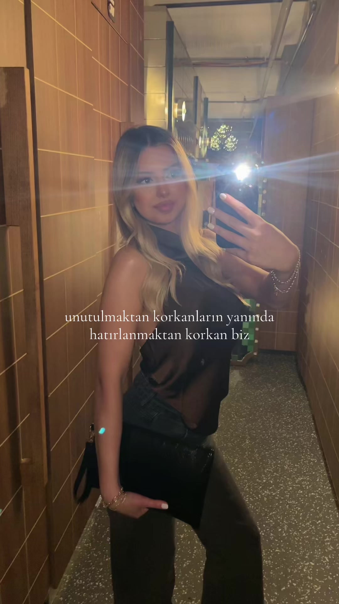 @duru