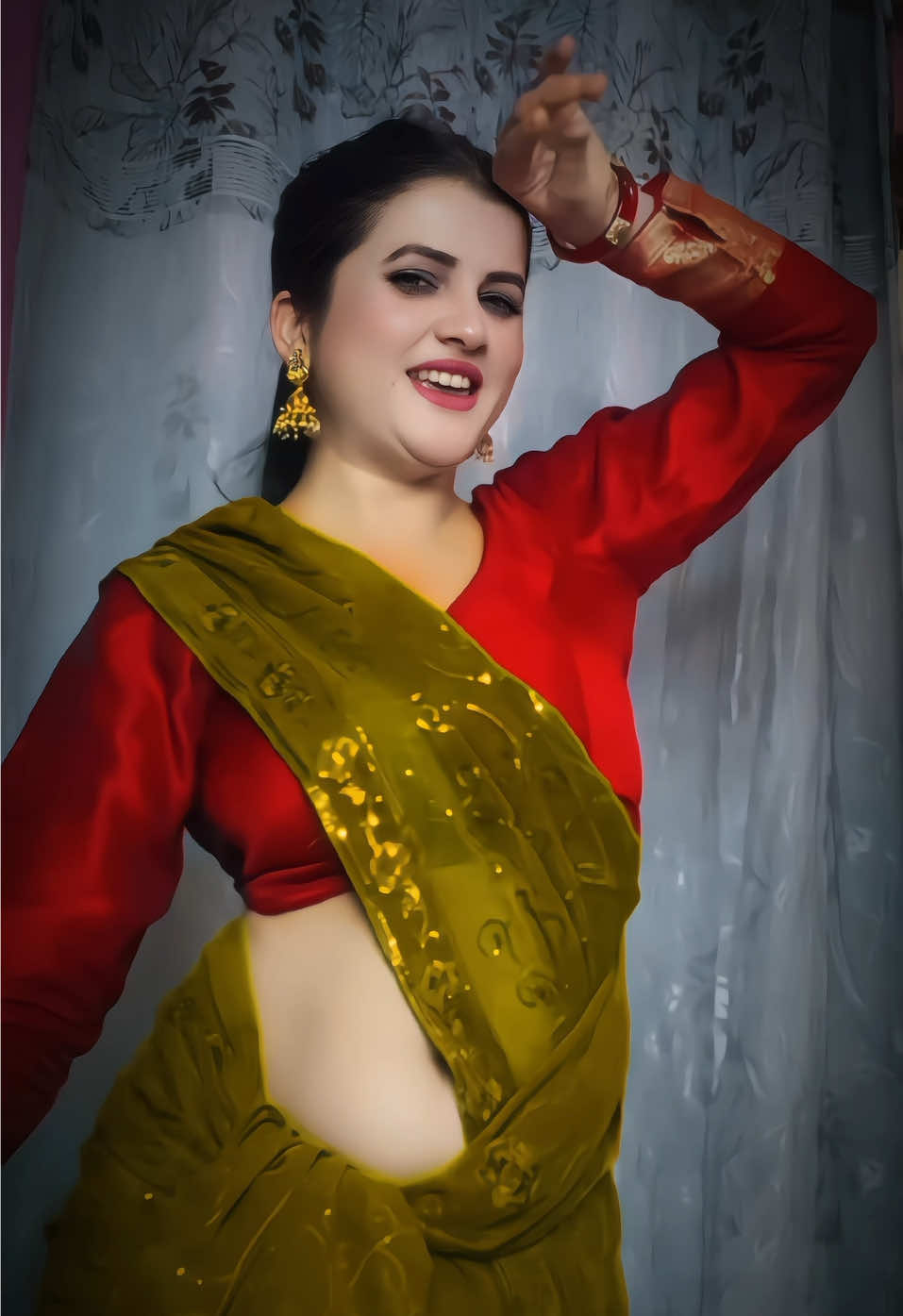 @Bidya Rani 👸