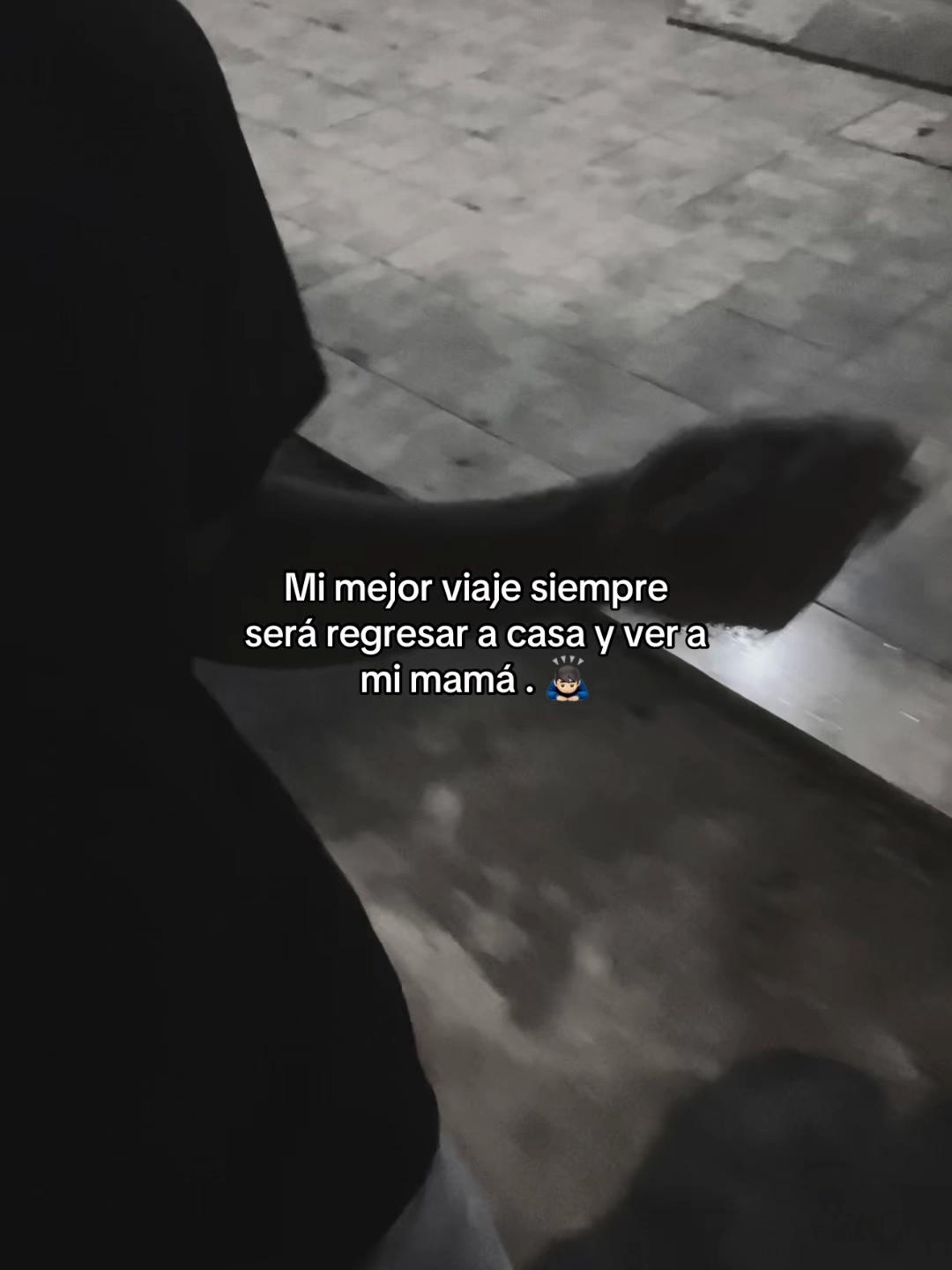 @2005❗️