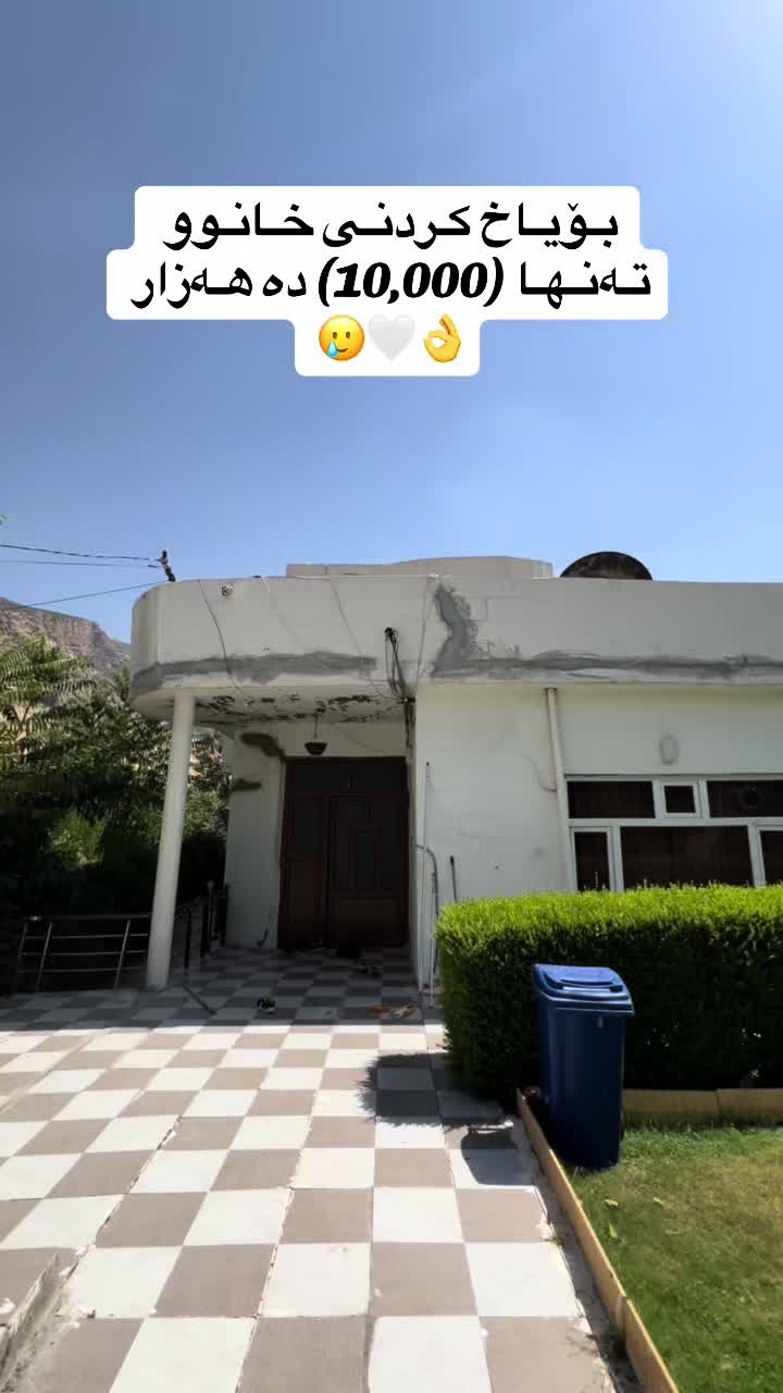 @Śura⚜️🤍