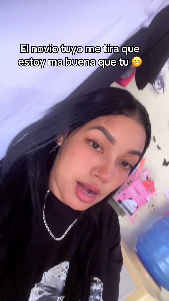 @✨La mami castro 1✨