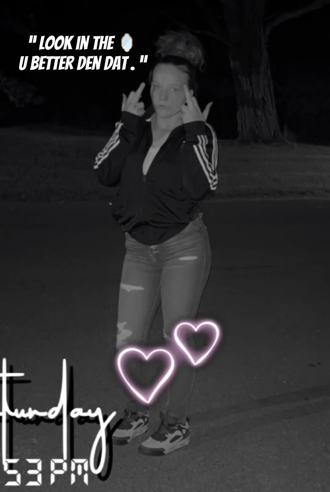 @Prettiest_thebaddest💯🔥💕💕🫶