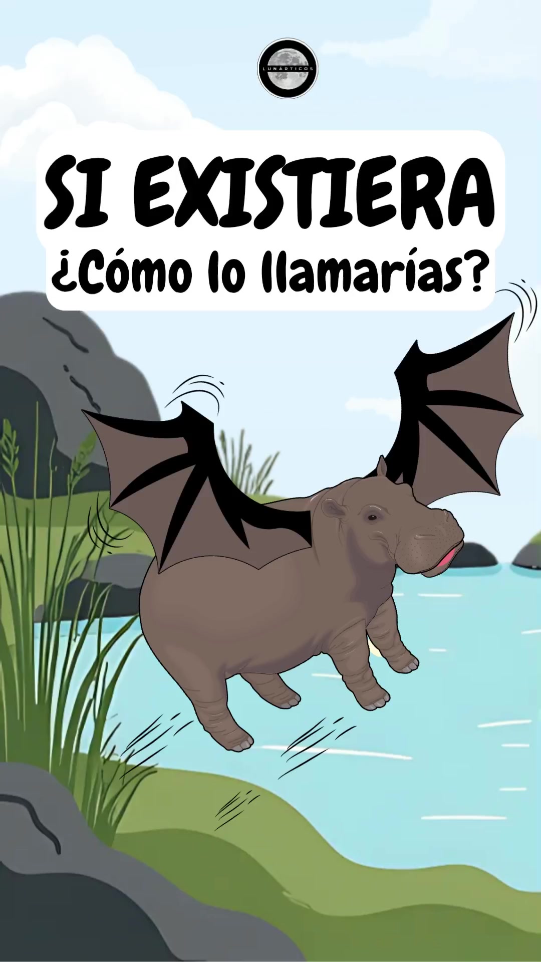 @Lunárticos