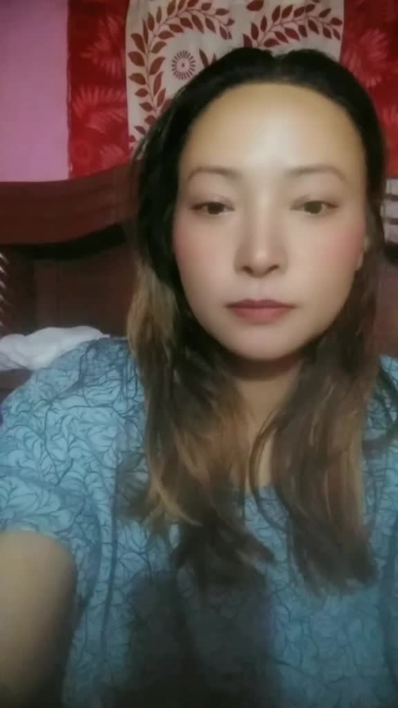 @Kanxi Magarnii