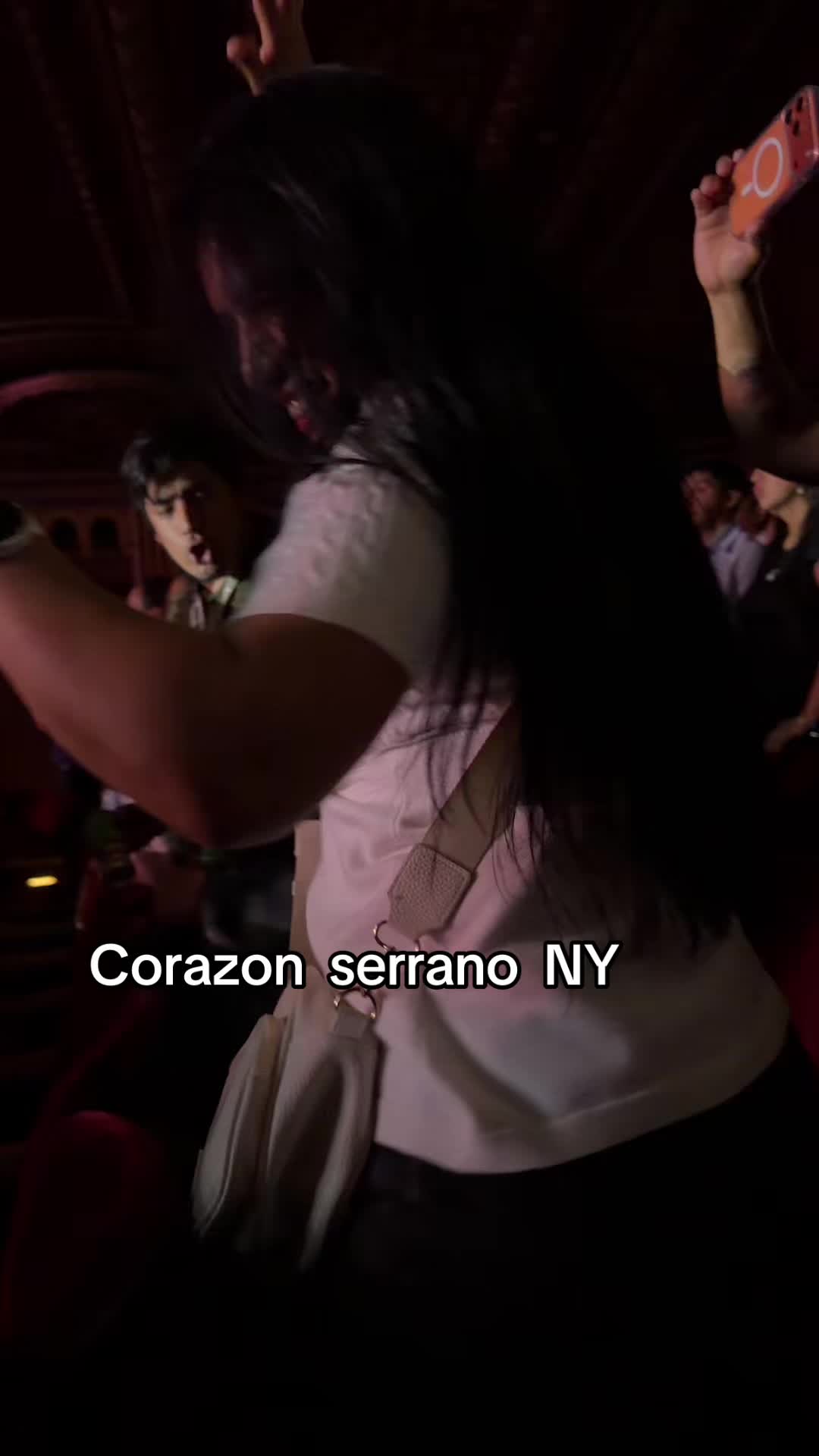 @Vilma Tocachi