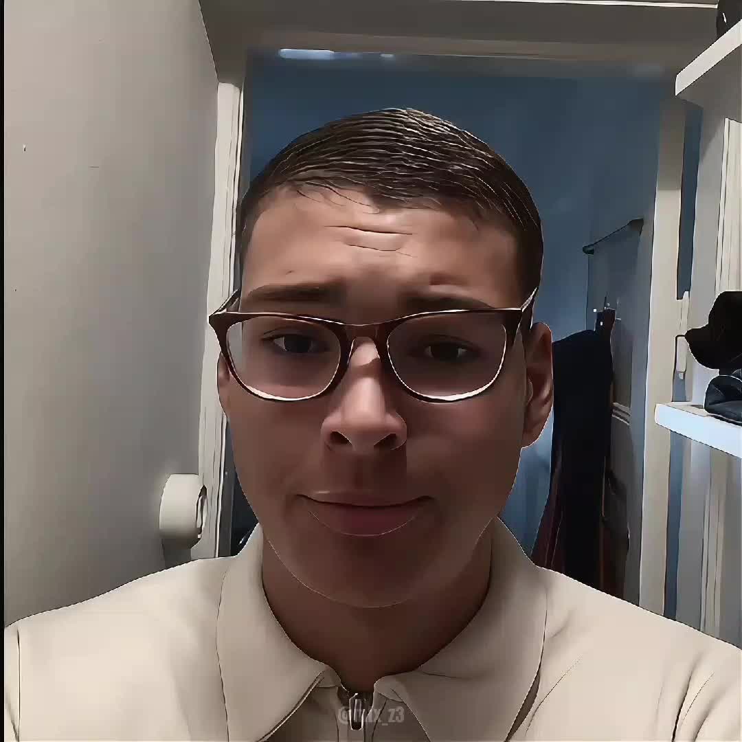 @𝙼𝚃𝚇