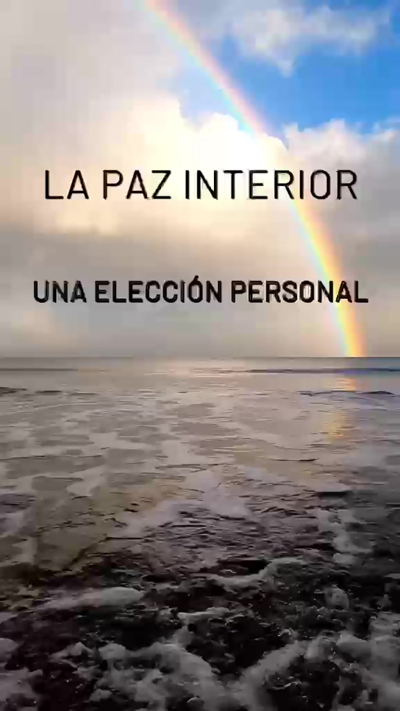 @Anunciando el Reino