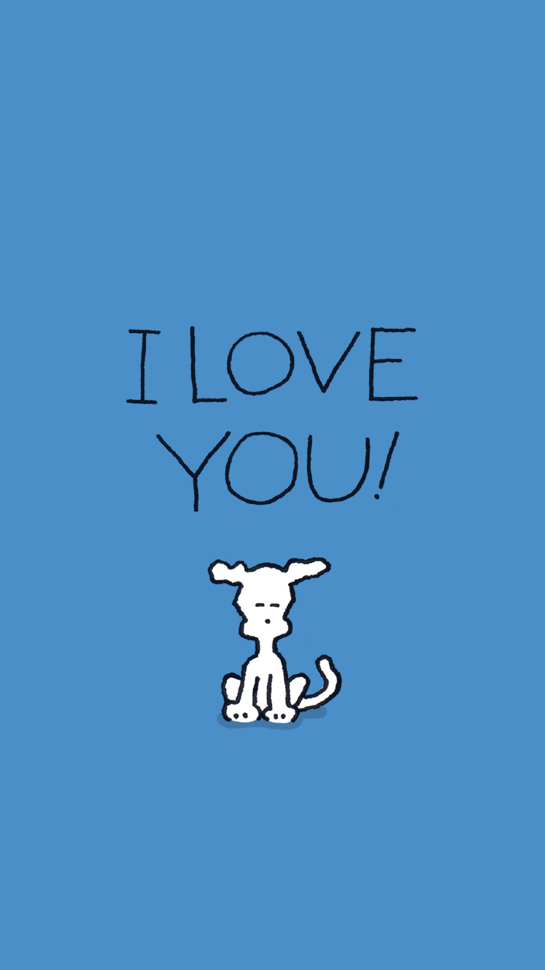 @Chippy the Dog