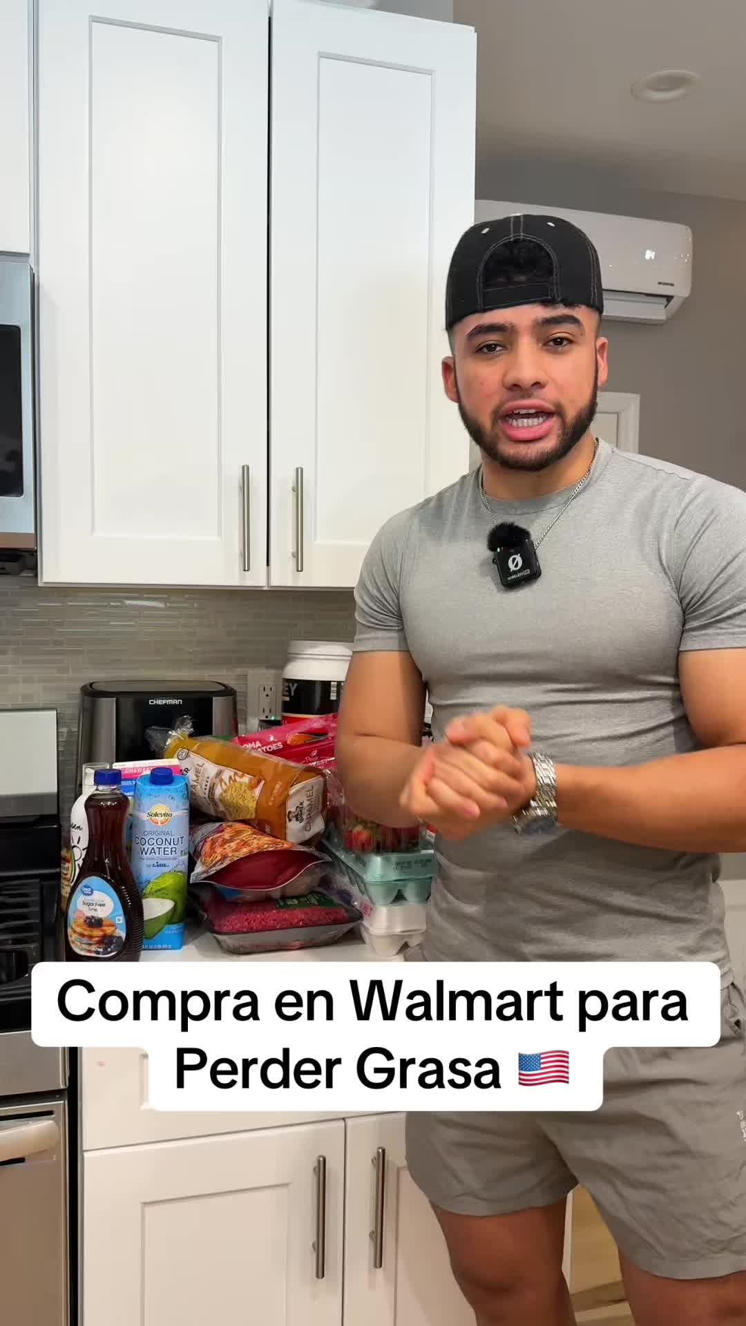 @Dublas Ramos