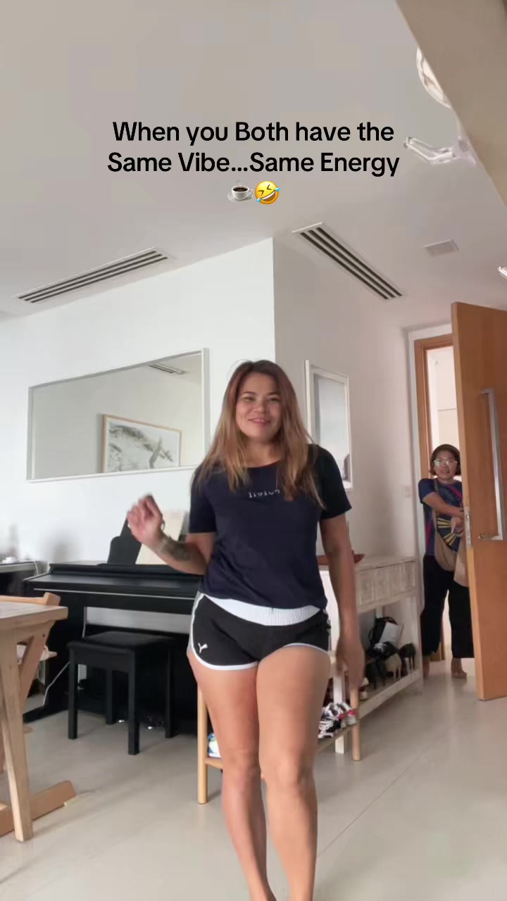 @J_7💠