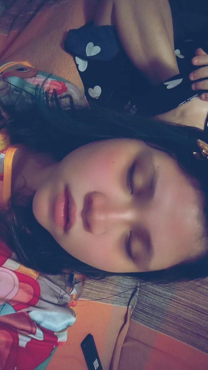 @bibis_123🧩