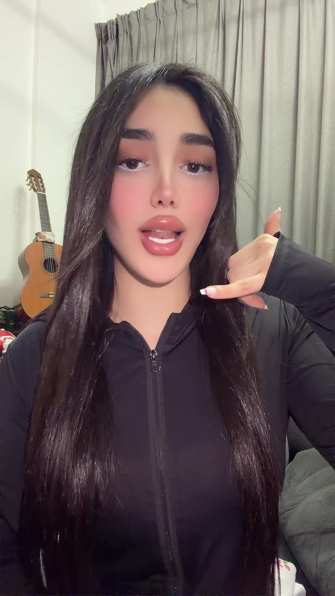 @Ghazal saad | غزل سعد
