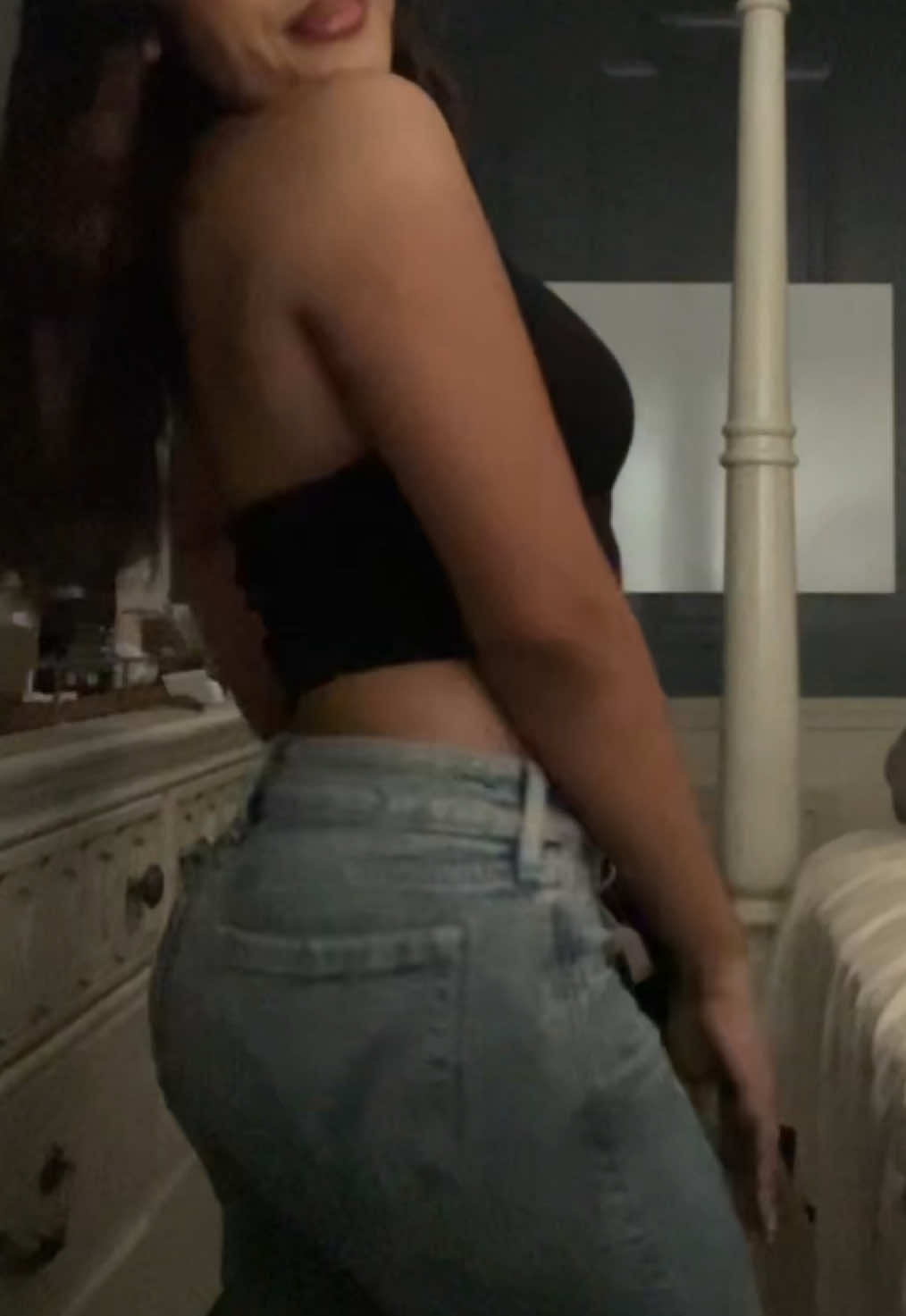 @scarface_.