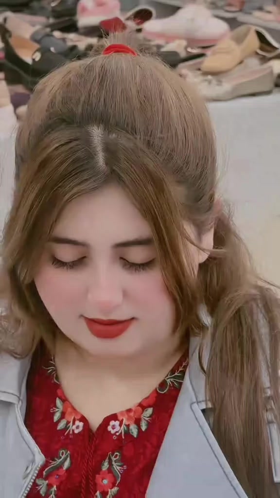 @cute__660