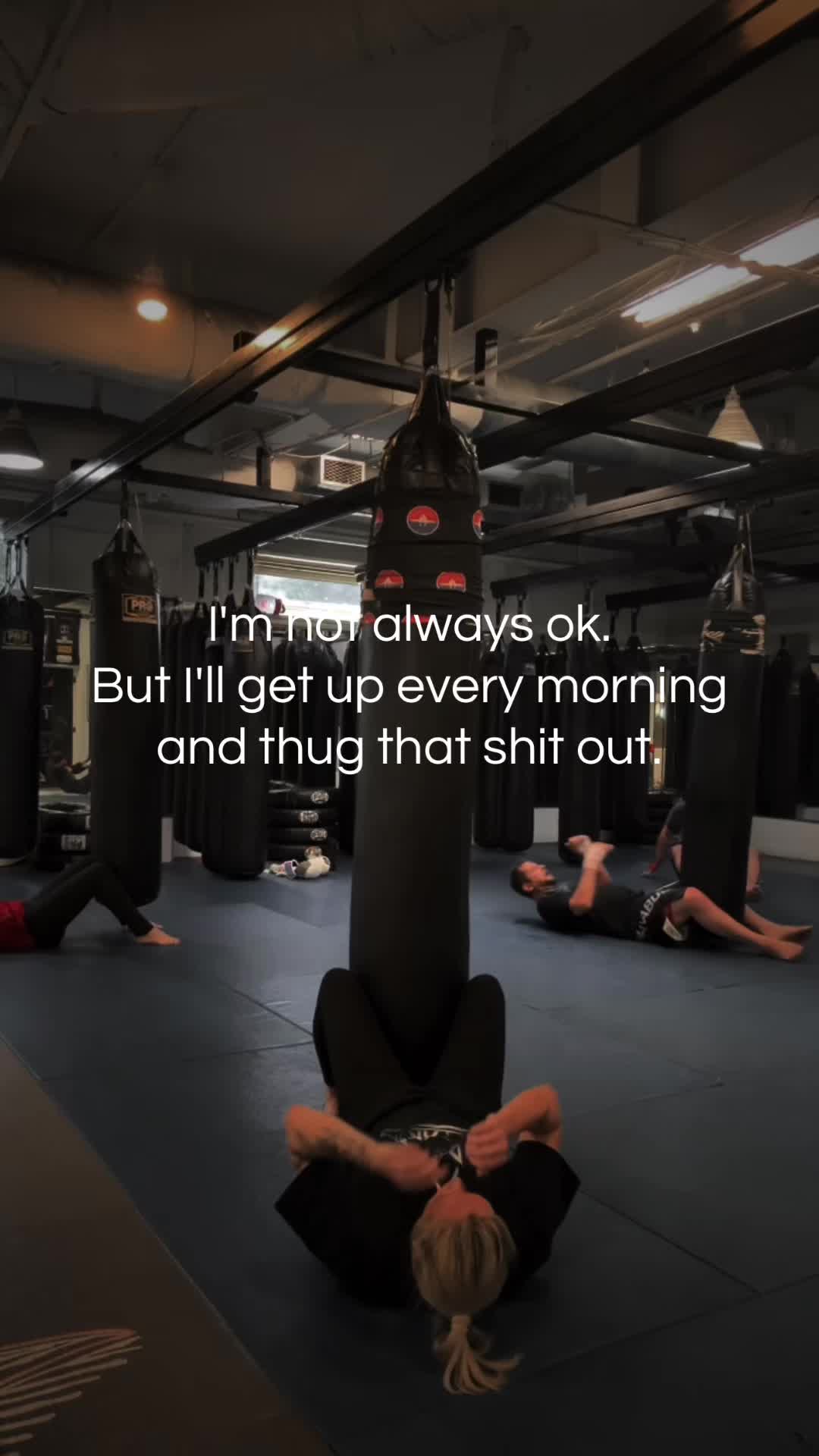 @♛